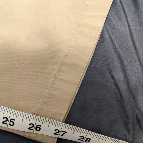 J.C Crew Chino - Picture 7 of 8